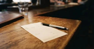 Ante post betting in 2026 — how futures betting really works