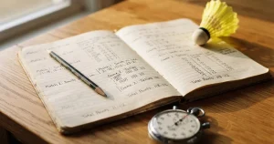 Badminton Betting Tips Guide | Markets, Strategy & Bookmakers