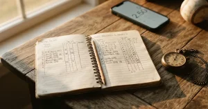 Baseball betting tips 2026: a punter’s guide to MLB markets, value and risk