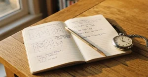 Basketball betting tips 2026: strategies, value and the margin behind the odds