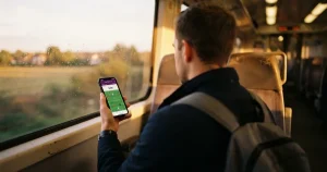 Best Betting Apps UK 2026 — Cost, Limits & Real Value