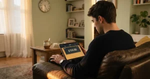 Best betting promo codes 2026 in Great Britain
