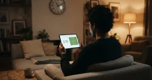 Best Betting Sign-Up Offers 2026 UK — Honest Comparison & Cap Rules