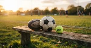 Best Betting Sites UK 2026 — Licensed Bookmakers Compared