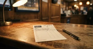 Best Acca Betting Sites in the UK for 2026: Licensing, Cost and Payouts