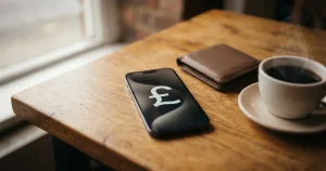 Best Betting Sites With Apple Pay 2026 UK Guide