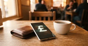 Best Betting Sites With Bank Transfer in 2026 — UK Costs Compared