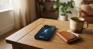 Best Betting Sites With Debit Card 2026 — UK Licensed Ranked