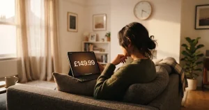 Best UK Betting Sites with Enhanced Odds in 2026 — Ranked