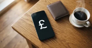 Fast Withdrawal Betting Sites in Great Britain — 2026