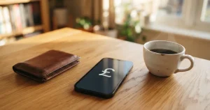 Best Betting Sites With Google Pay 2026: UK Guide & Costs