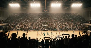 best betting sites with live streaming in 2026 UK