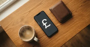 best betting sites with neteller 2026 — UK picks, payout speed, costs