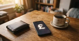 PayPal Betting Sites in the UK — Costs, Promos, and What the Bookmaker’s Terms Actually Say