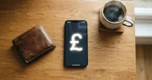 Best Betting Sites With Paysafecard In The UK For 2026