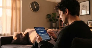 Best Betting Sites With Price Boosts UK Guide 2026