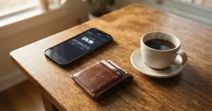 Best Betting Sites With Visa 2026 — UK Licence, Cashier & Cost