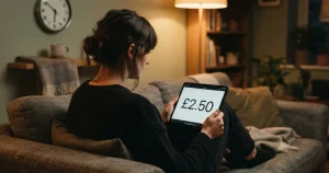 Best Betting Sites With Welcome Bonus in Great Britain | 2026