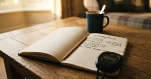 Best Betting Tips Today in 2026 — How to Read Predictions Like a Bookmaker