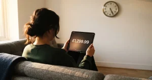 Best Free Bets Offers 2026 UK — What They Actually Cost