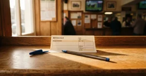 Best odds guaranteed bookmakers in the UK compared for 2026
