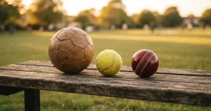 Best online bookies for 2026 ranked on what actually matters