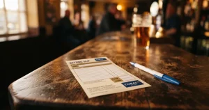Best value betting sites 2026 — UKGC-licensed bookmakers ranked