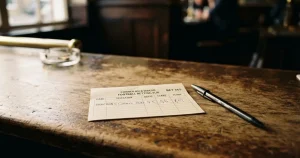 Betting on Corners UK 2026 — Licensed Bookmakers and How Corner Bets Settle