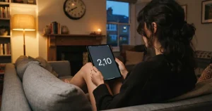 Free Bets Explained — Real Value Behind UK Bookmaker Offers 2026