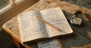 Betting tips 1X2 today: 2026 value-bet guide for UK punters