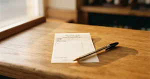 Booking points betting in Great Britain — what it is and where to play