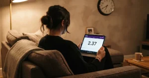 Existing customer offers from UK bookmakers in 2026 — what’s left after the bonus cap