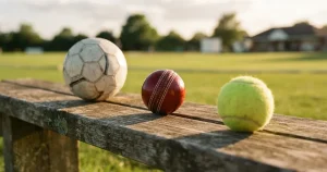 Comparing UK betting sites 2026
