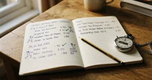 Cricket betting tips 2026: how a price is built, value read, and offers weighed