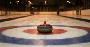 Curling betting odds in 2026 — UK guide to markets, margins and bookmakers