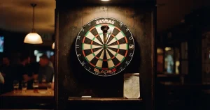 Darts betting tips 2026: form, value and bankroll