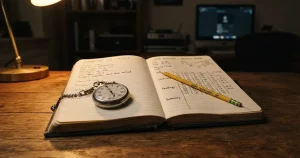 Esports betting tips for 2026 — a guide, not a tip sheet