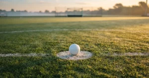Field hockey betting odds in Great Britain for 2026