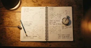 Field hockey betting tips 2026 – guide, value bets, odds explained