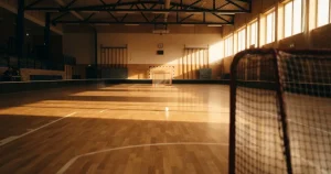 Floorball betting odds 2026 – markets, tournaments & UK bookmakers