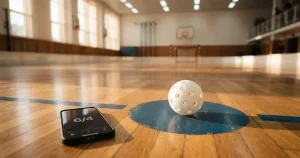 Floorball betting tips 2026 — value, odds and how a real price is built