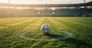 Football Betting Odds 2026 — What Punters Actually Face