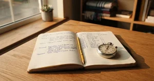 Football Betting Tips Guide for 2026