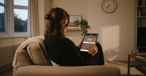 Free Bet Sign Up Offers in Great Britain for 2026: What They Really Pay