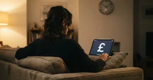 Free bets today 2026 UK — what sign-up offers and free bets really pay