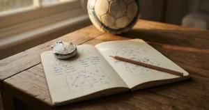 Futsal Betting Tips in 2026 — A Guide to Building Predictions