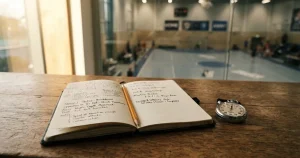 Handball Betting Tips 2026 — A Practical Guide to Markets, Value and Bookmakers