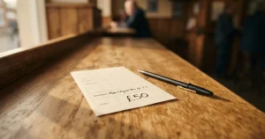 High limit betting sites in Great Britain for 2026