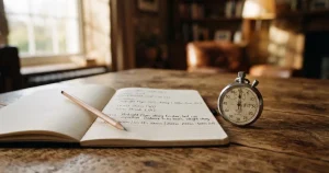 Horse Racing Betting Predictions 2026 — A UK Bettor’s Working Guide