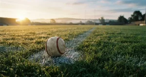 Hurling Betting Odds in 2026: UK Guide to Markets, Margin & Value